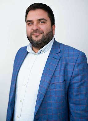 Технические условия на хлебобулочные изделия Минске Николаев Никита - Генеральный директор